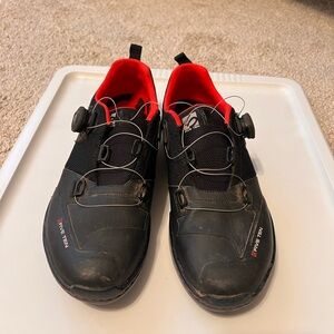 Five Ten Kestrel Pro BOA - SZ 9